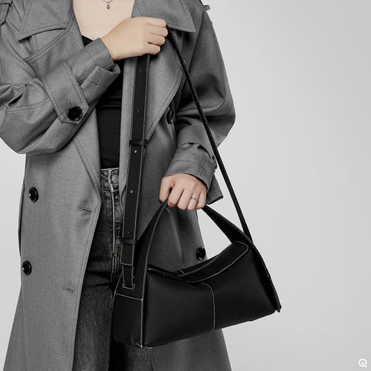 2805 product image 001