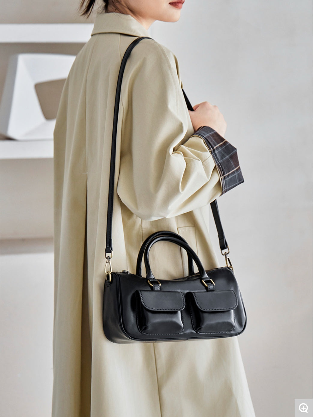 3330 product image 001
