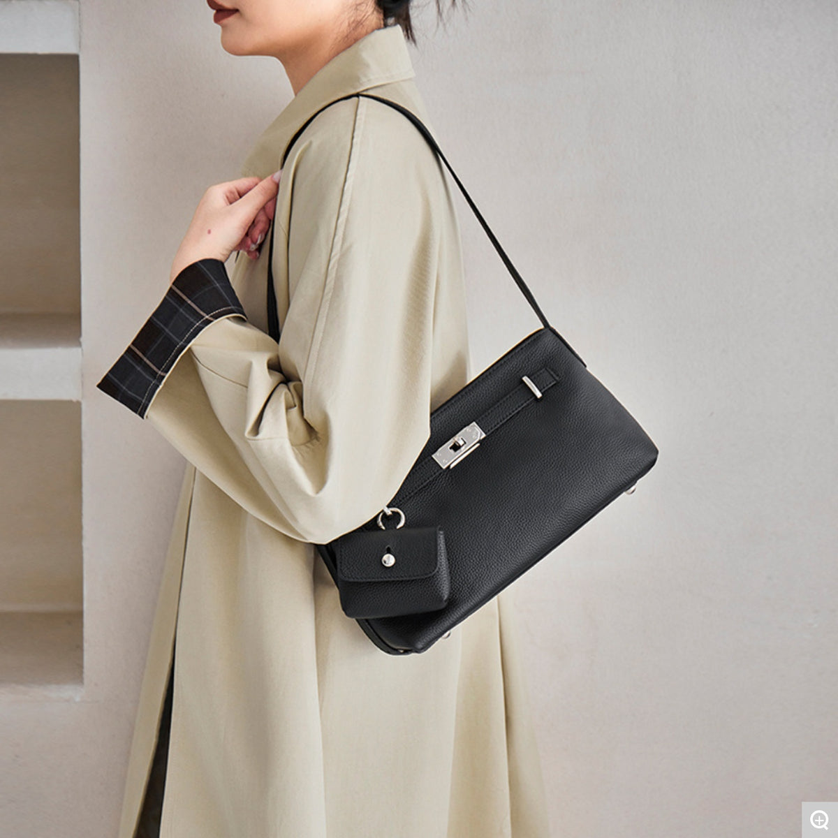 3335 product image 001