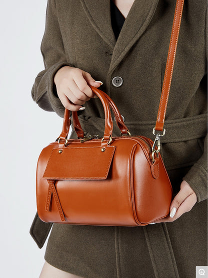 2881 product image 001