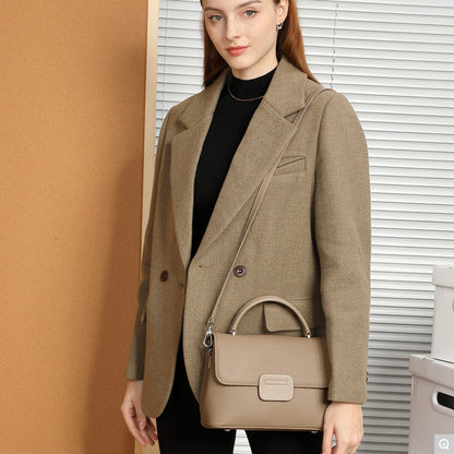 2919 product image 001