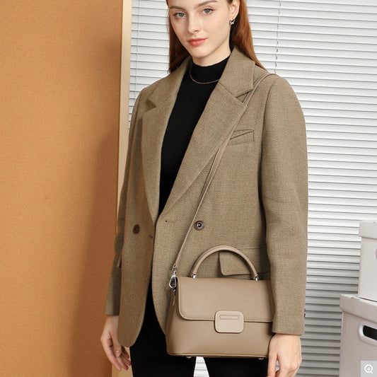 2919 product image 001