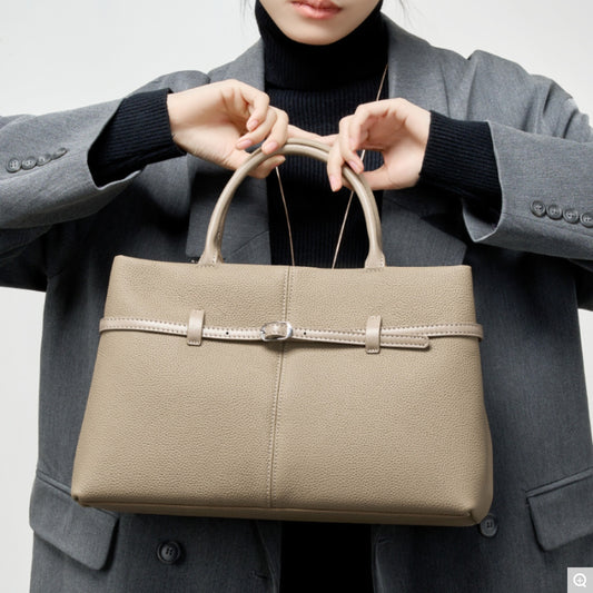 2953 product image 001