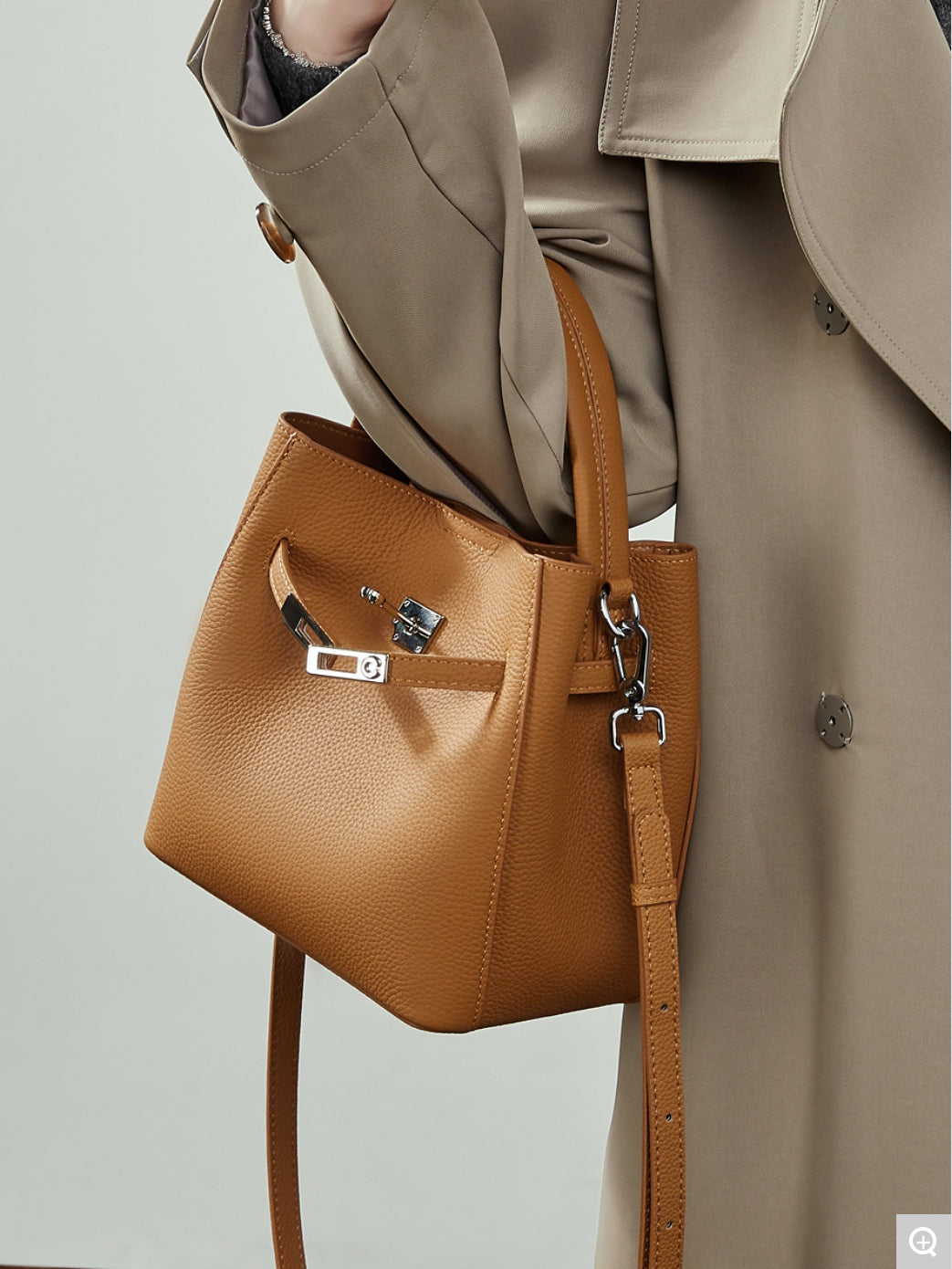 3267 product image 001