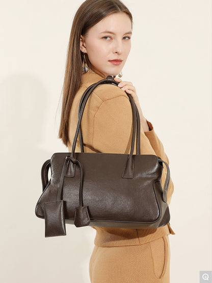 2971 product image 001