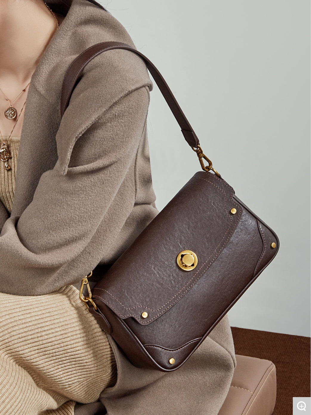 3280 product image 001