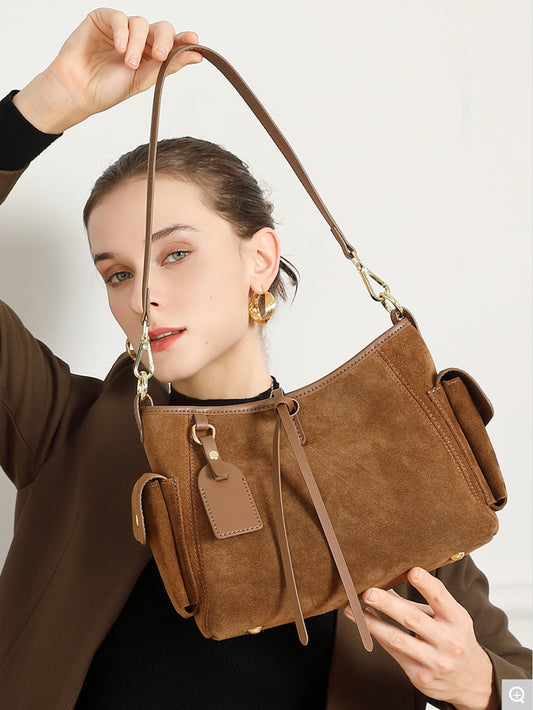 3211 product image 001