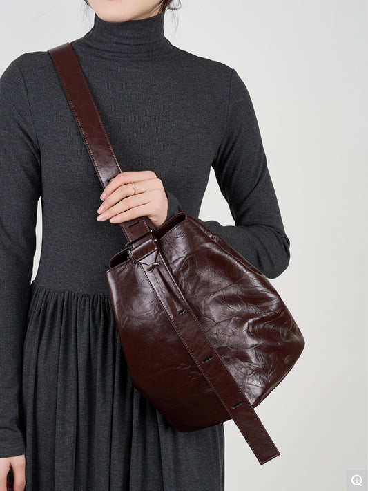 2582 product image 001