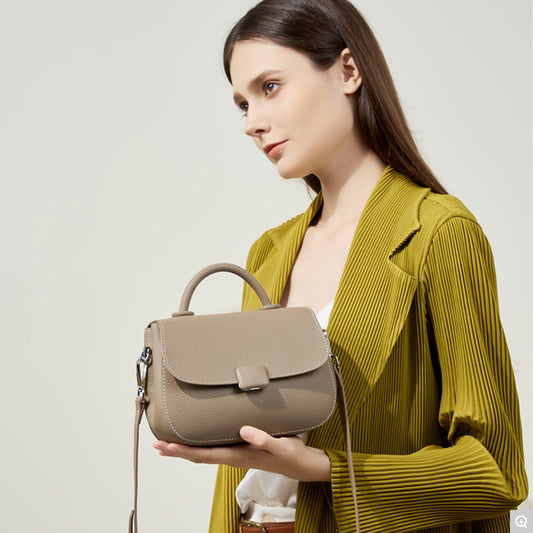2735 product image 001