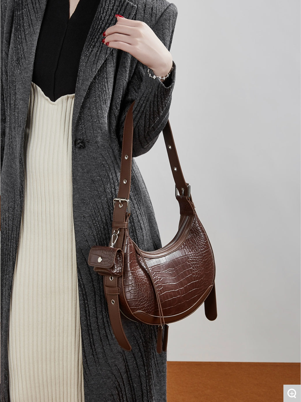 3287 product image 001