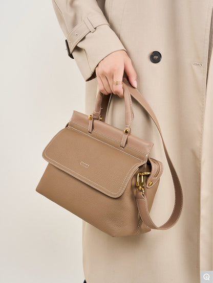 2556 product image 001
