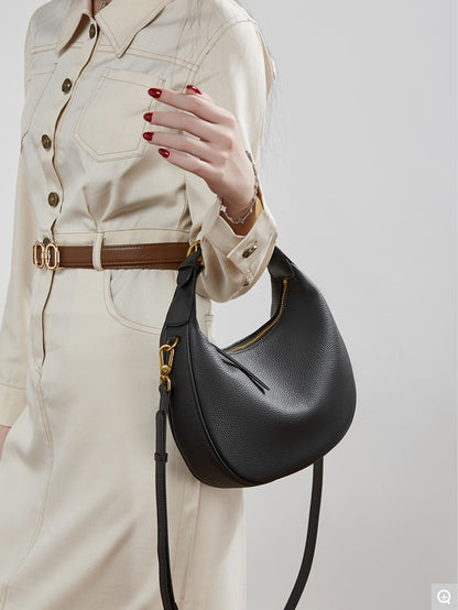 3300 product image 001