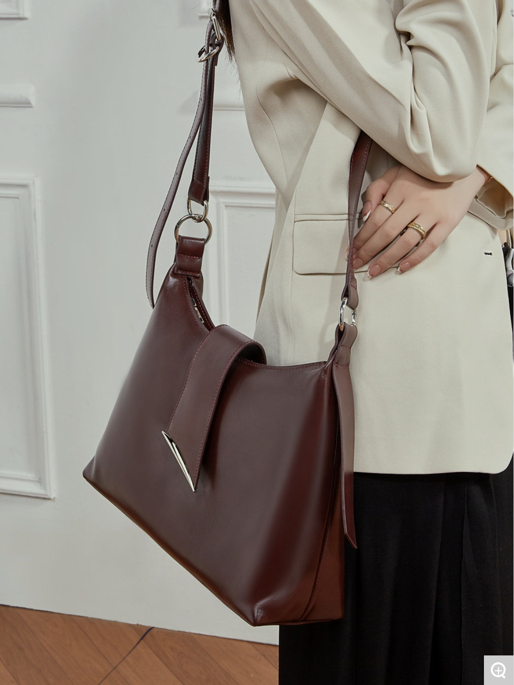 3239 product image 001