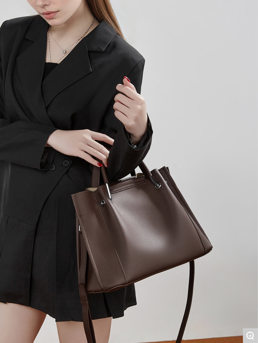 3310 product image 001
