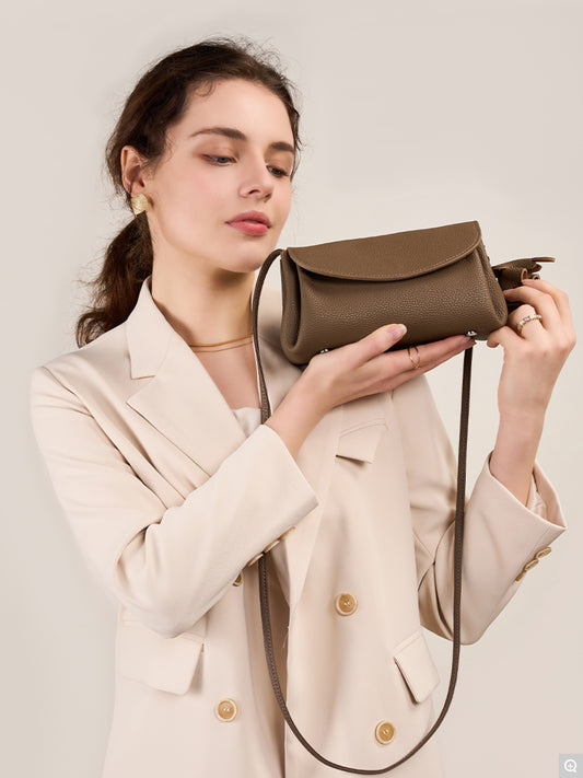 2675 product image 001