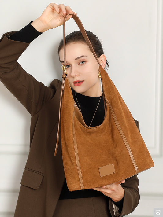 3208 product image 001