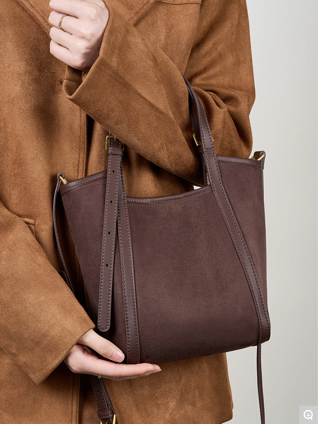 2608 product image 001