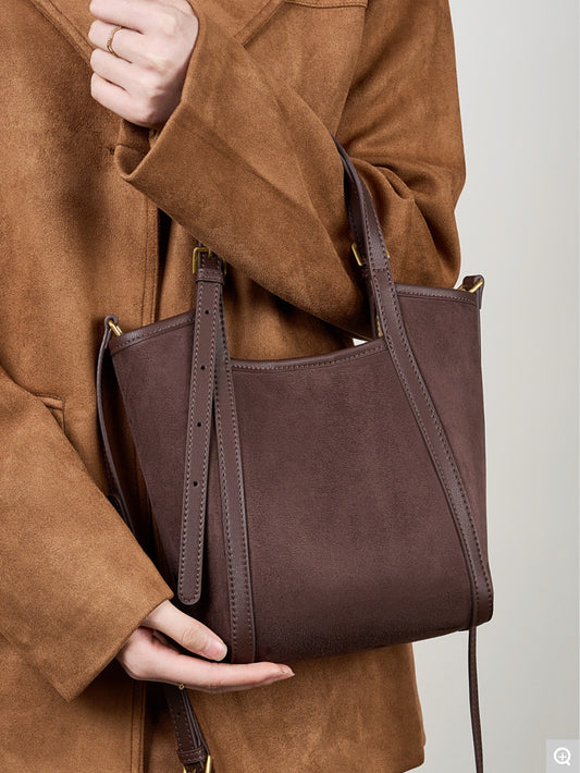 2608 product image 001