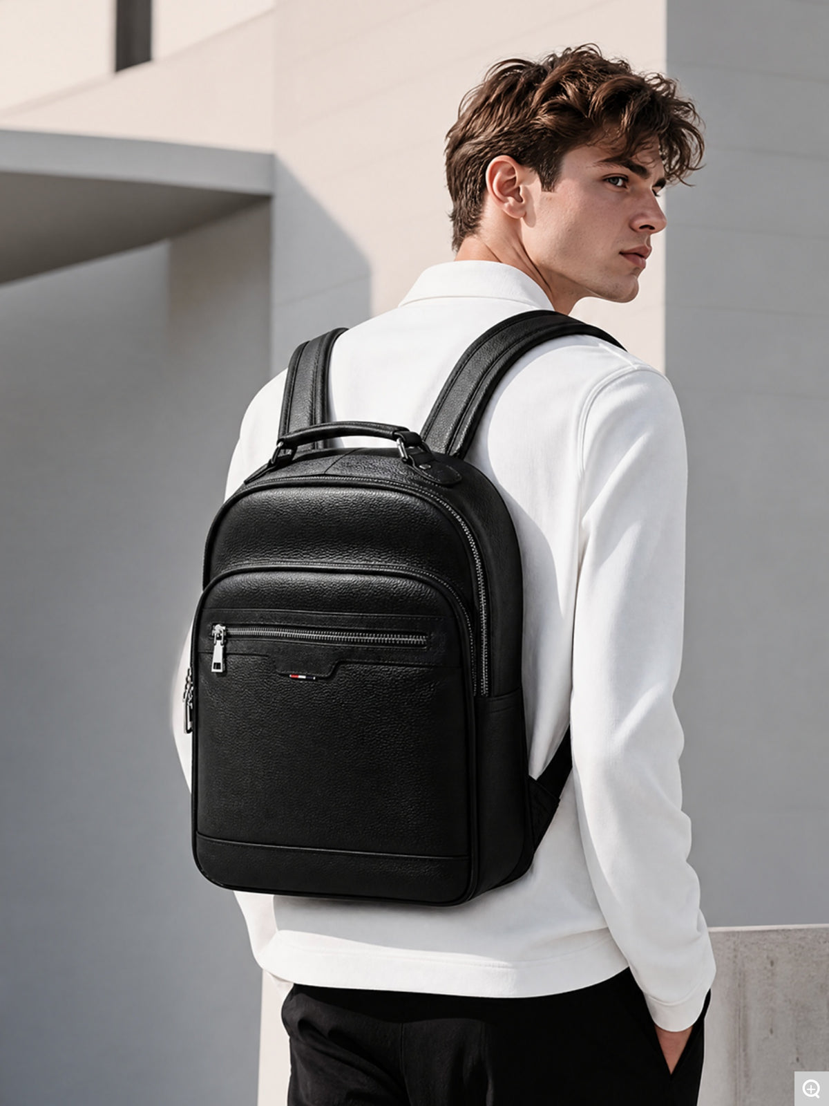 3556 product image 001