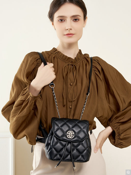 2658 product image 001