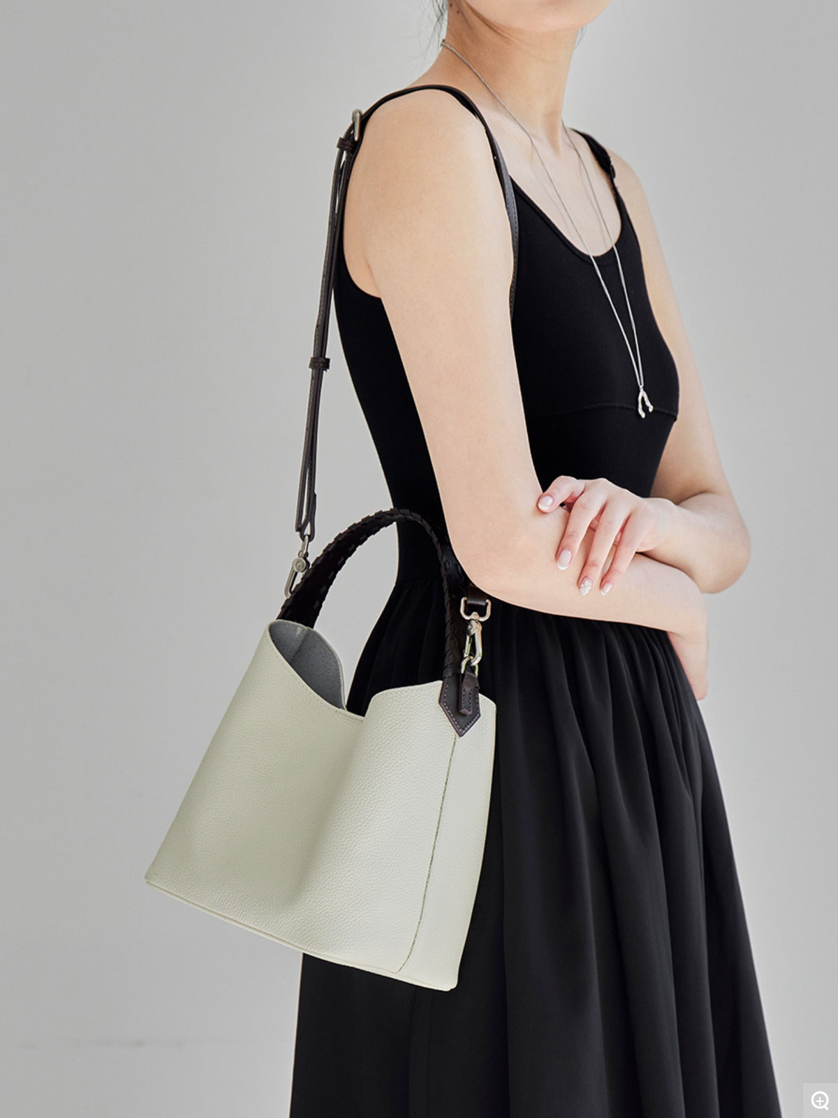 3338 product image 001