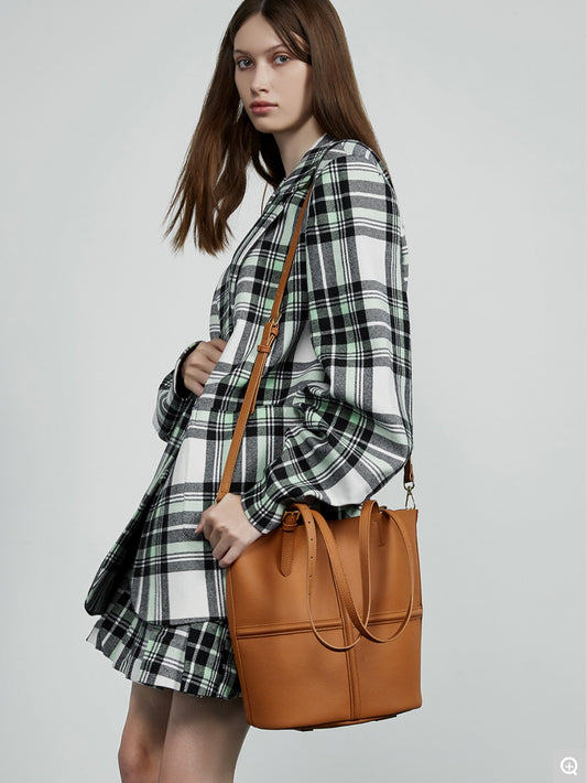 3066 product image 001