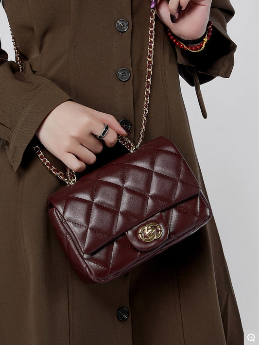 2901 product image 001