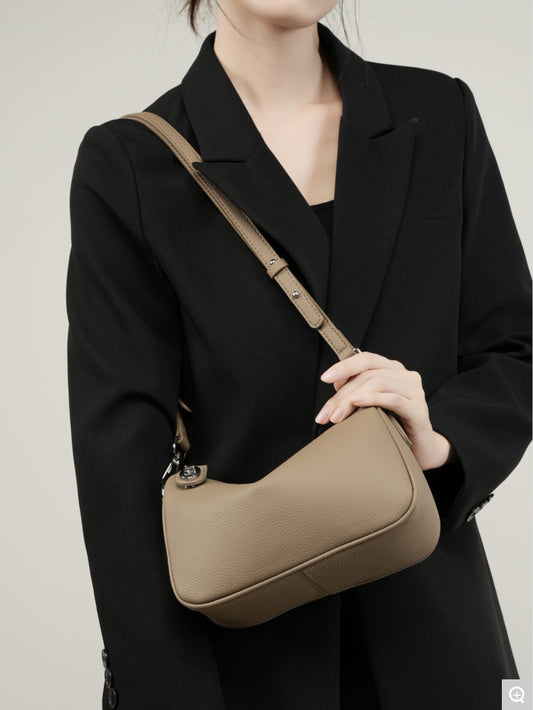 2796 product image 001