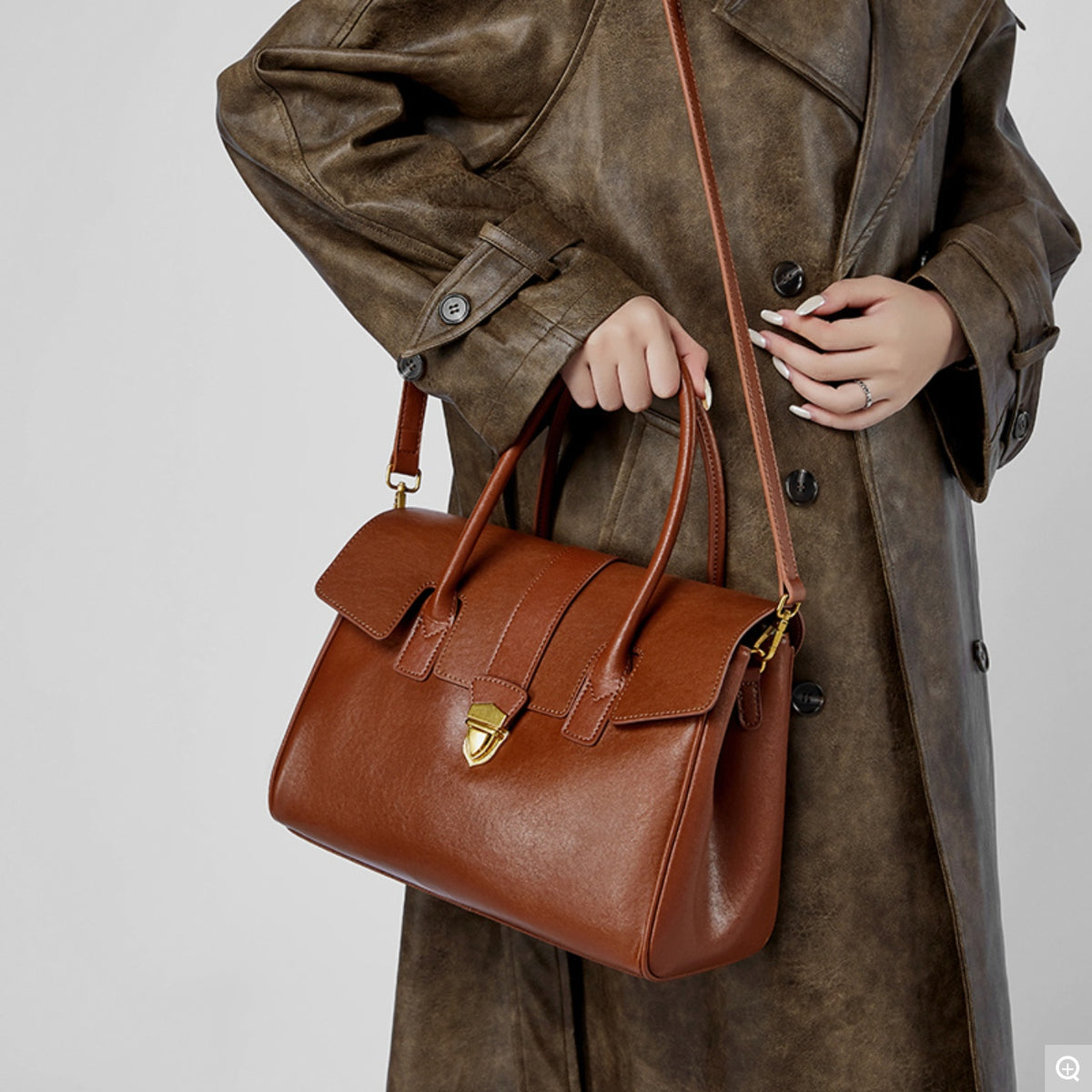2910 product image 001