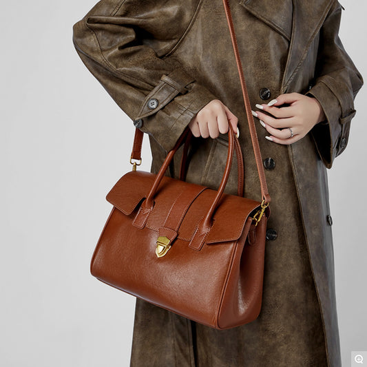 2910 product image 001