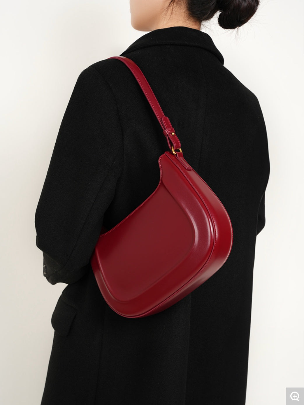 2555 product image 001