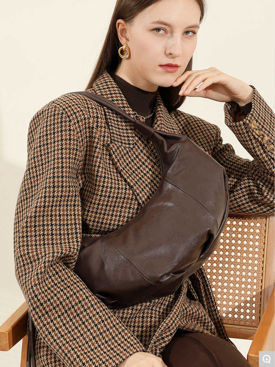 2926 product image 001