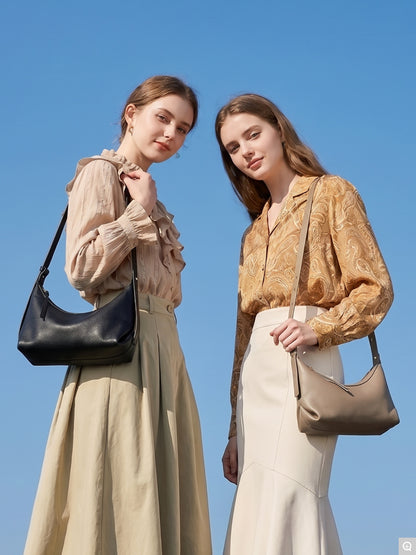 3506 product image 001