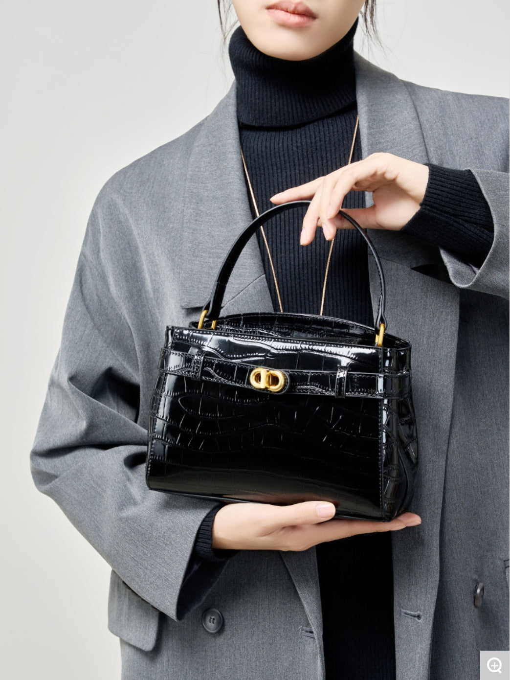2897 product image 001