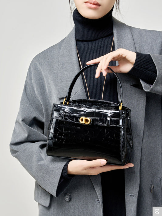 2897 product image 001