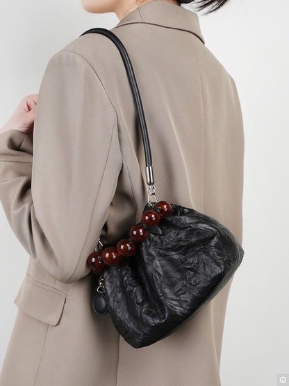 2622 product image 001