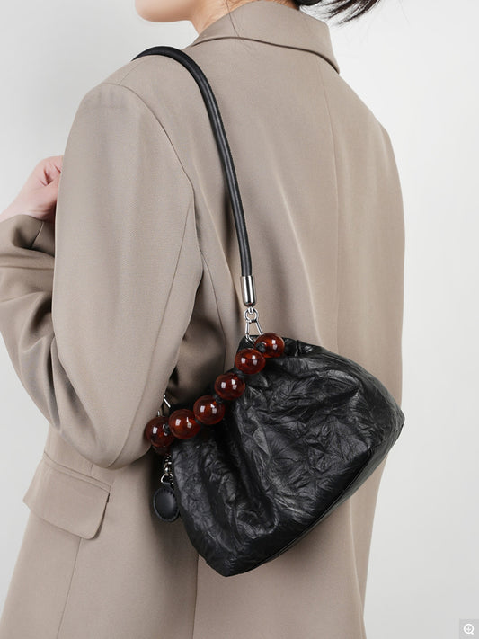2622 product image 001