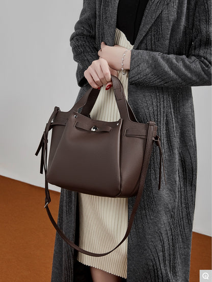 3311 product image 001