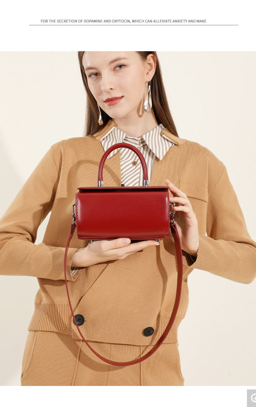 2983 product image 001