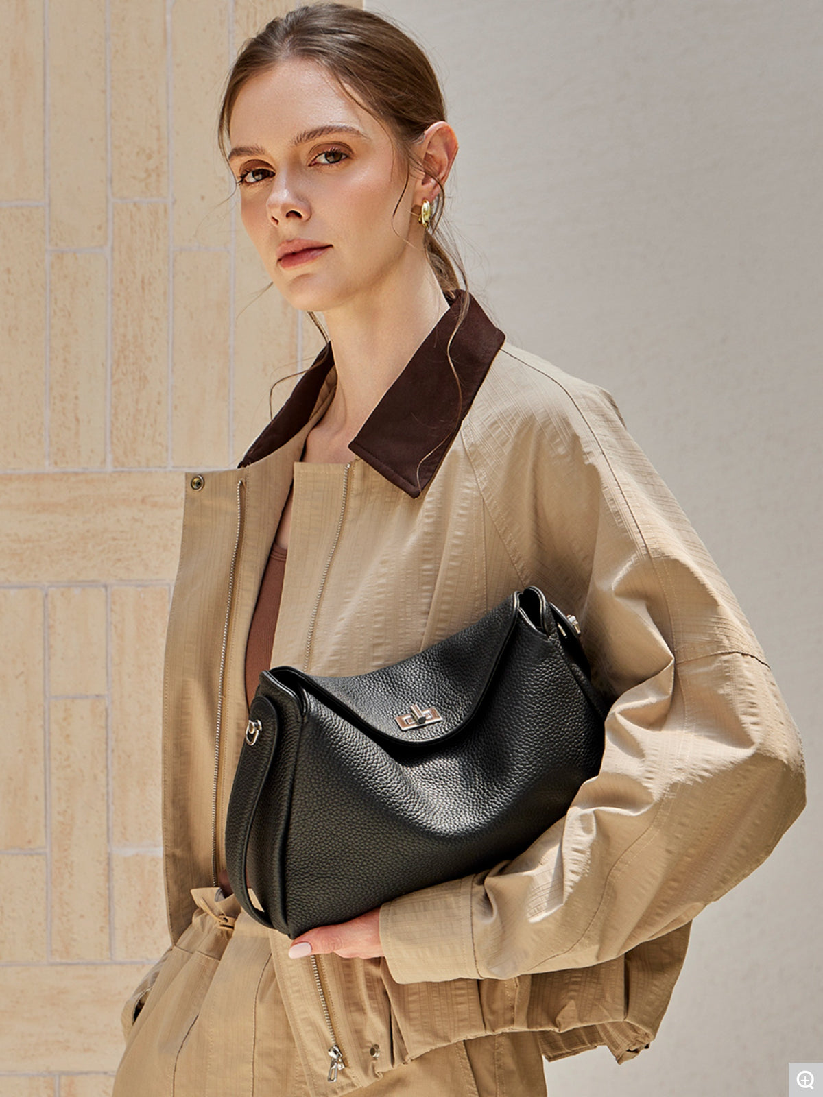 3370 product image 001