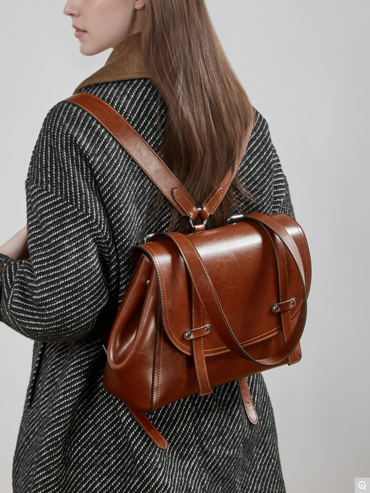 3289 product image 001