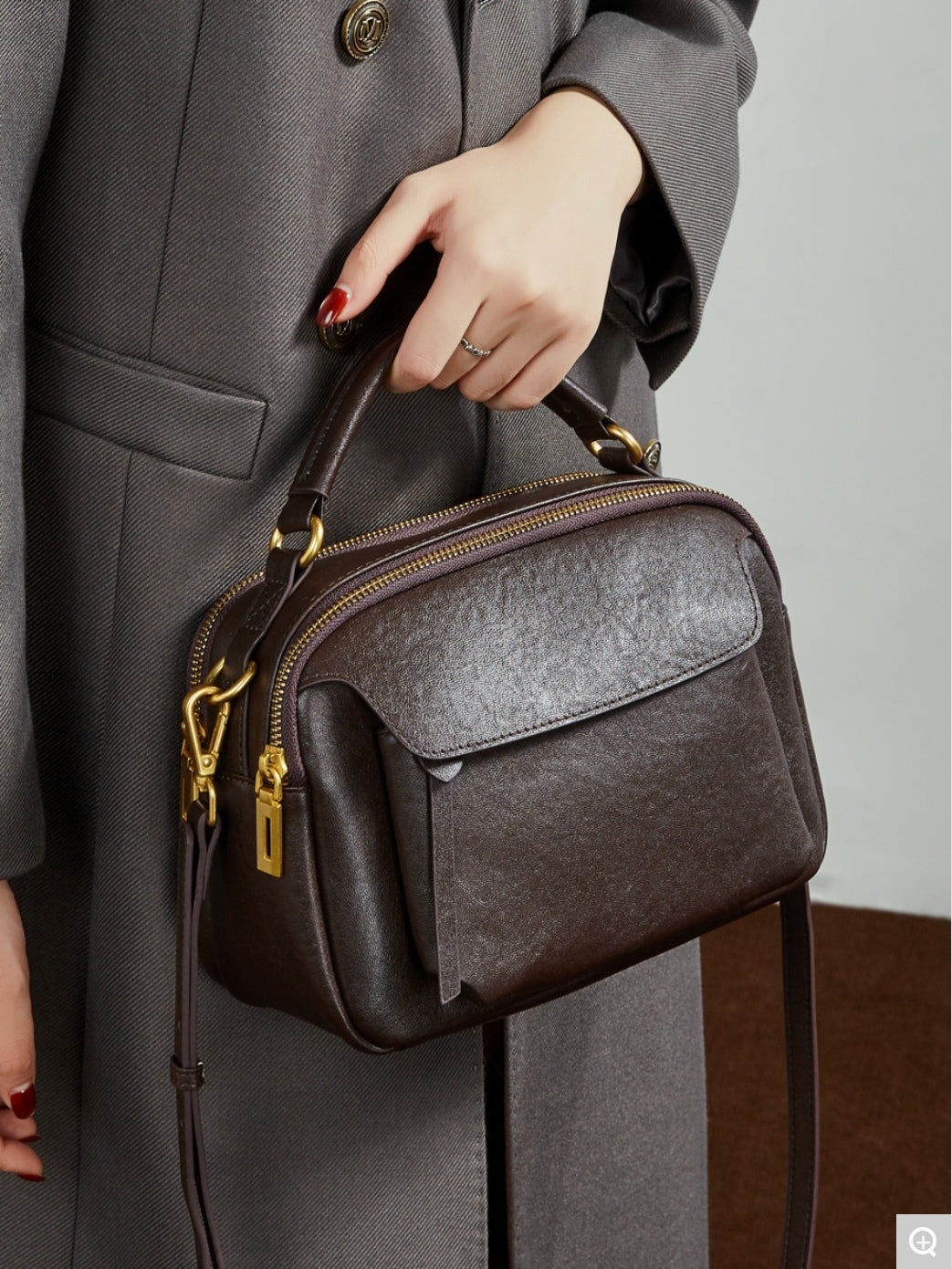 3269 product image 001