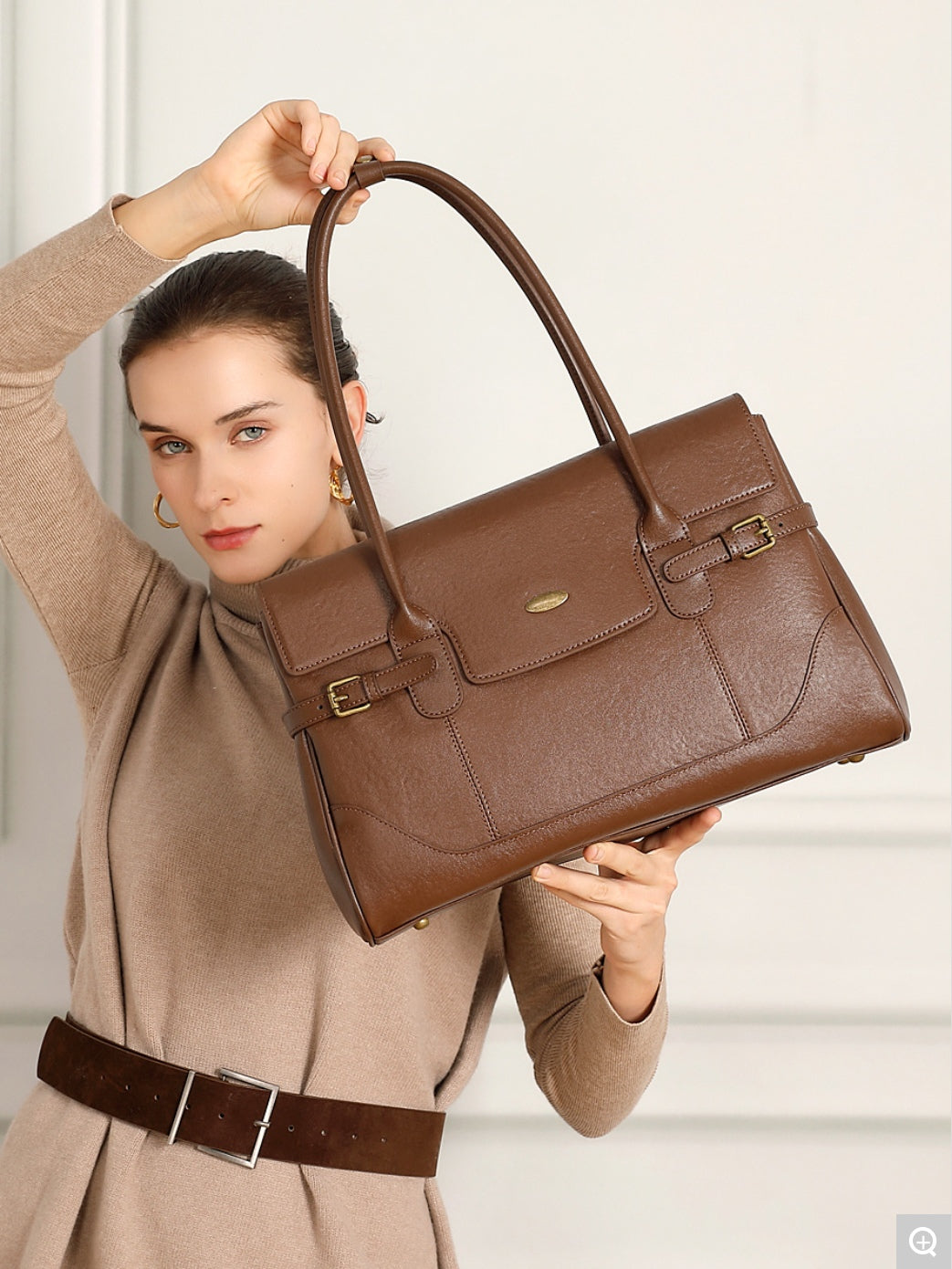 3207 product image 001