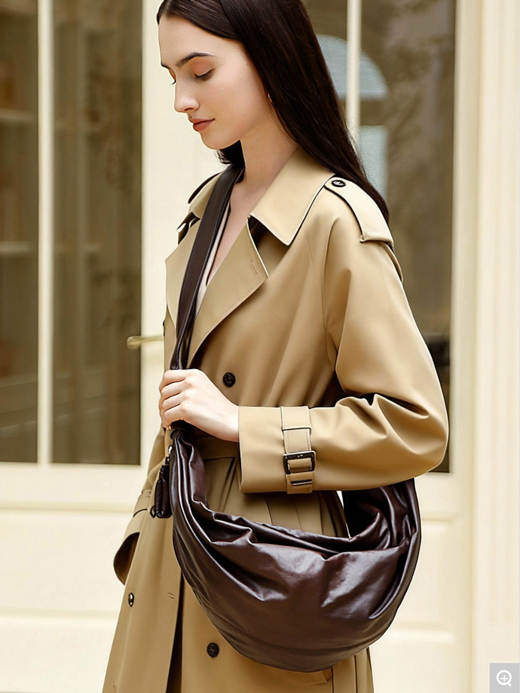 3150 product image 001