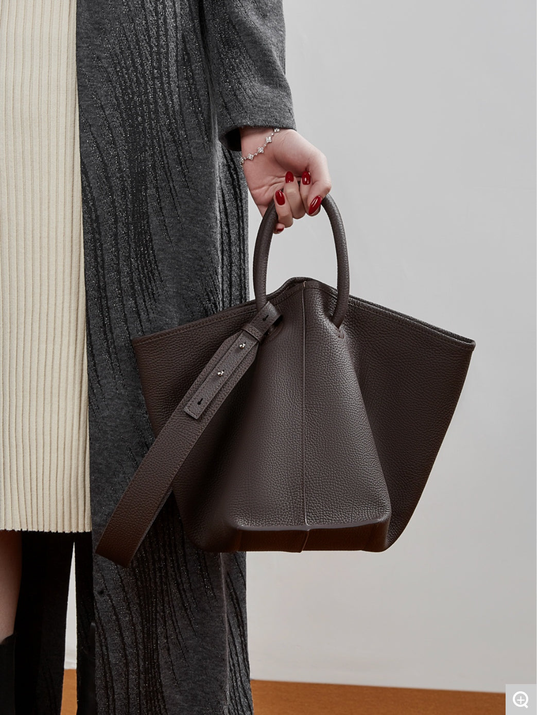 3297 product image 001