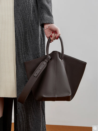 3297 product image 001
