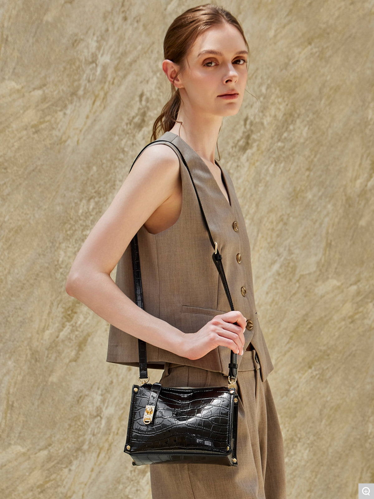 3357 product image 001