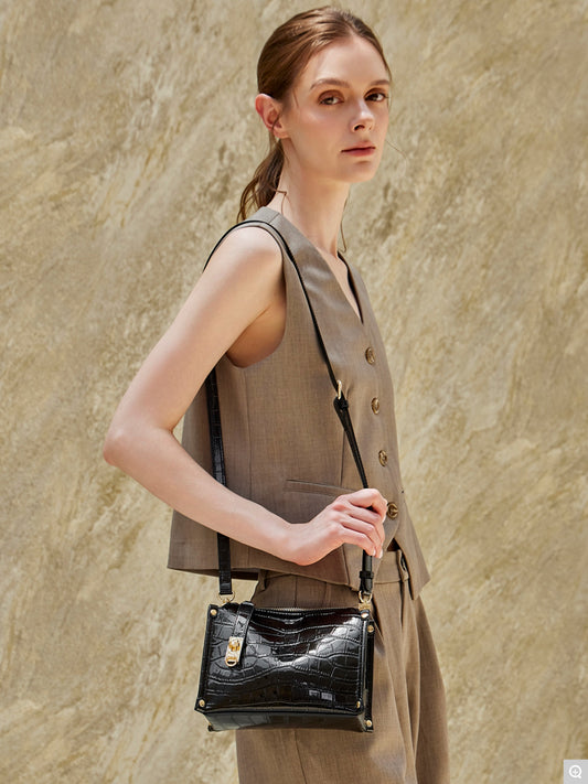 3357 product image 001