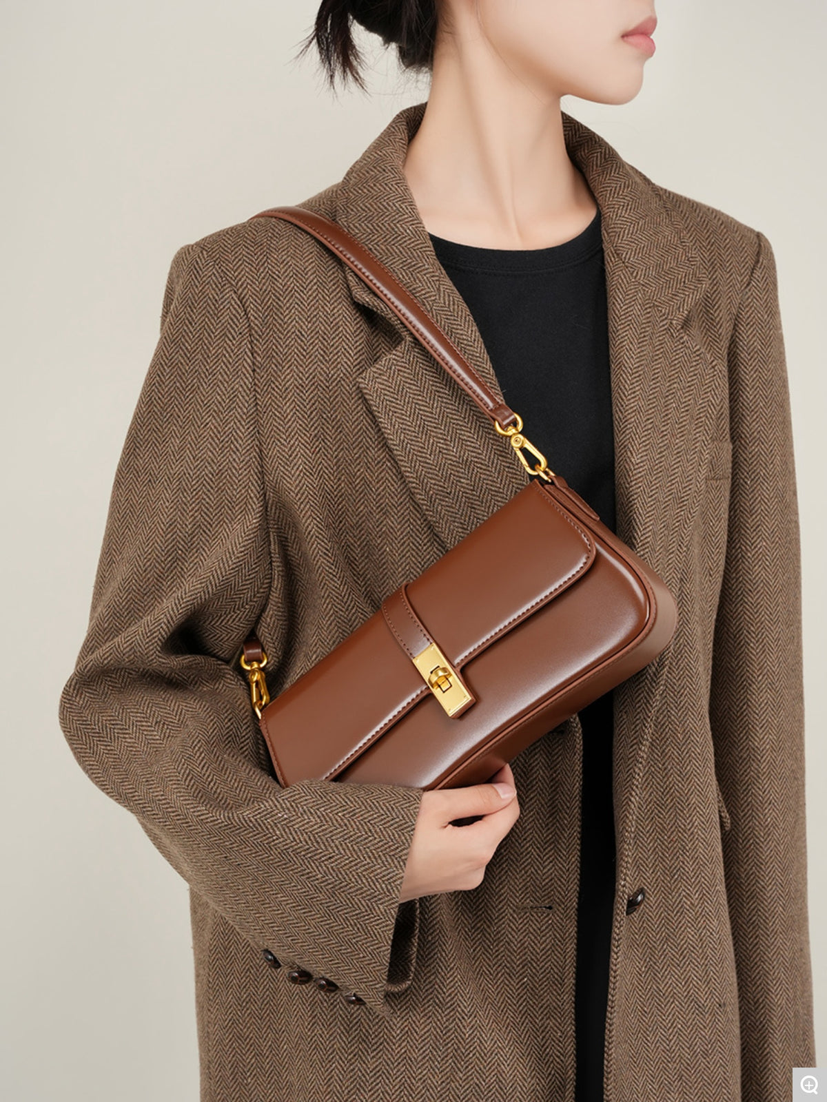 2517 product image 001