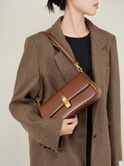 2517 product image 001